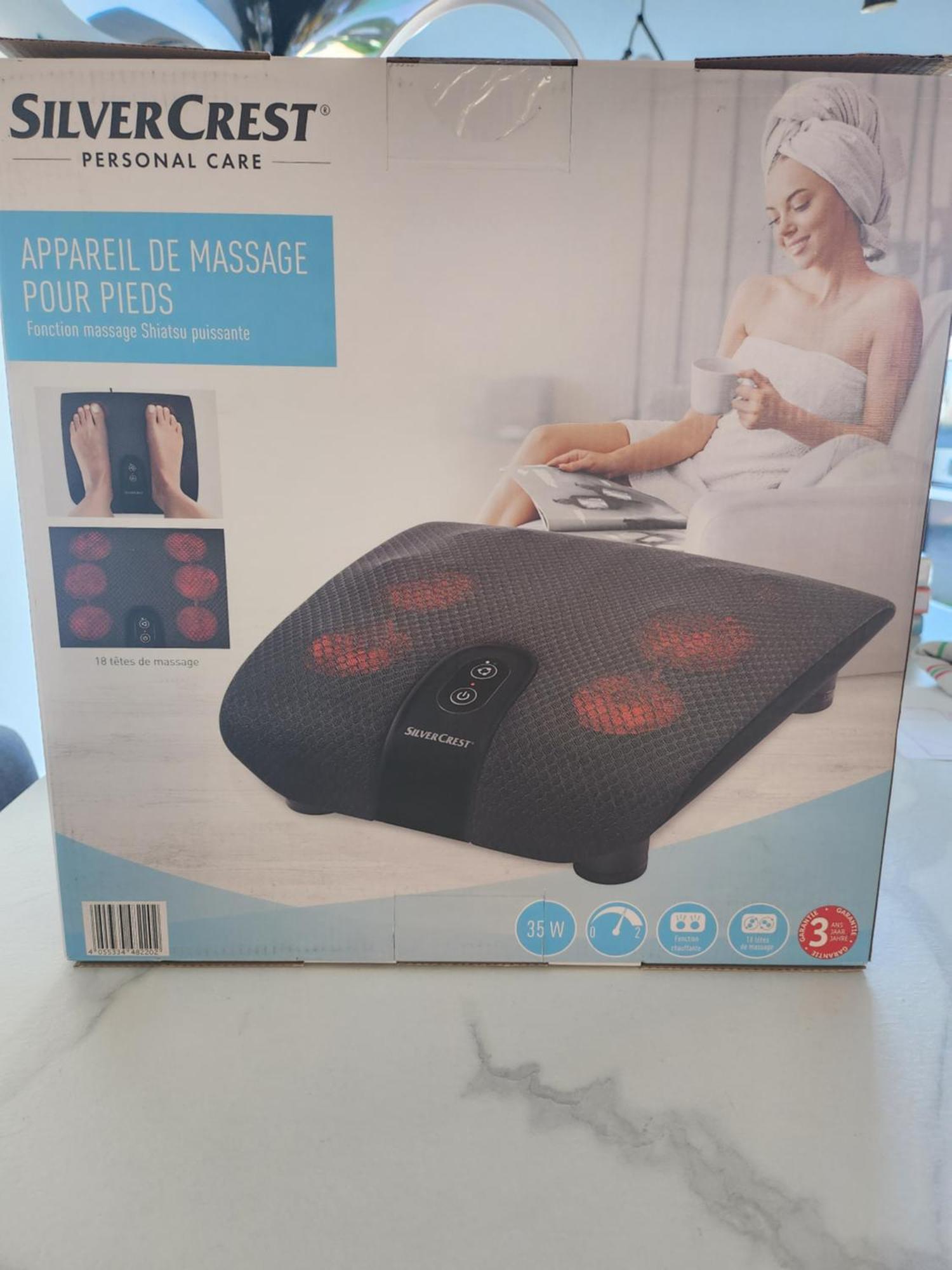 Bienvenue A La Plage ! 아르젤레쉬르메르 외부 사진